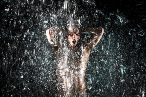 WOW! Photo Yaniv Cohen